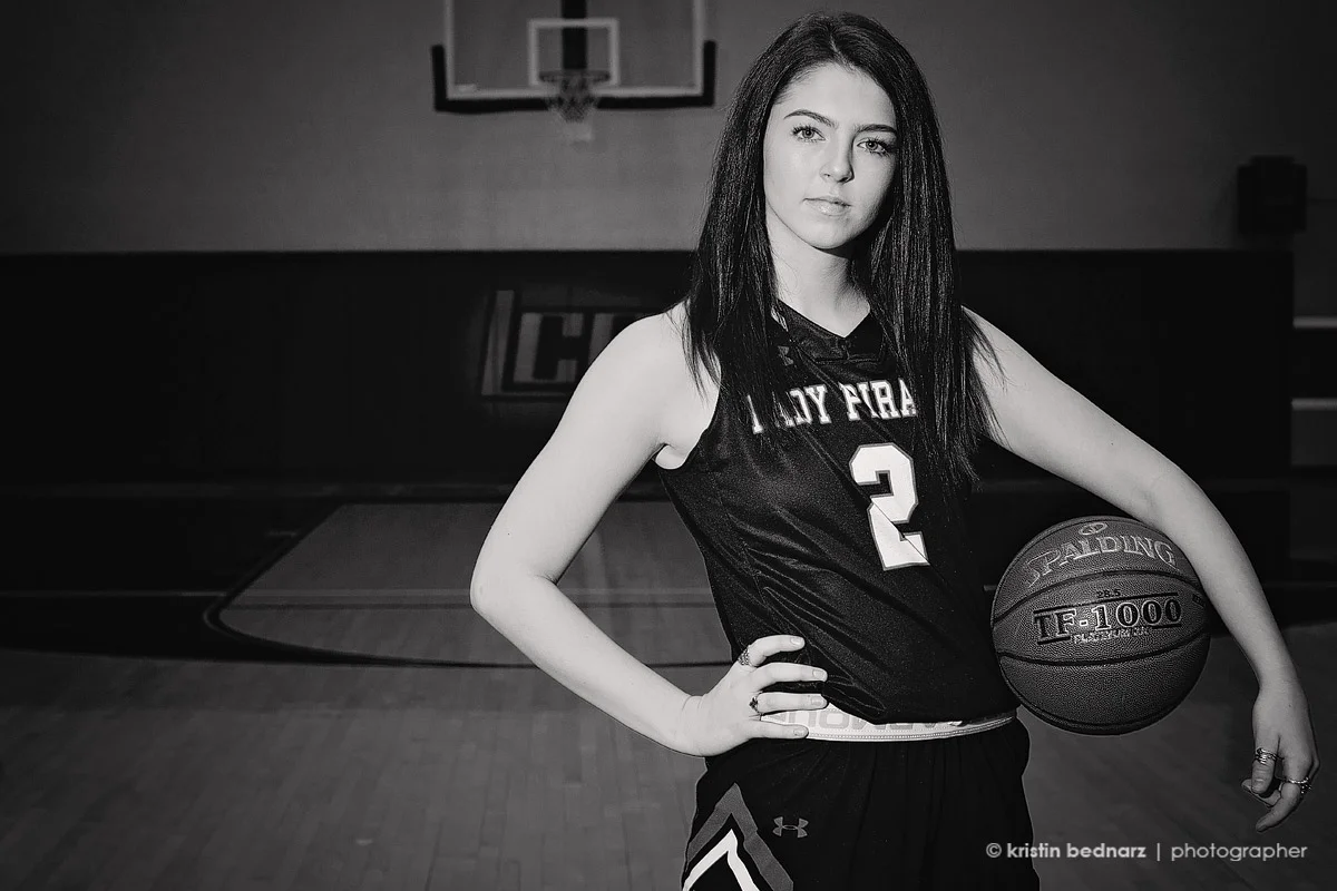 kristin_bednarz_lubbock_photographer_2018101_3424.jpg