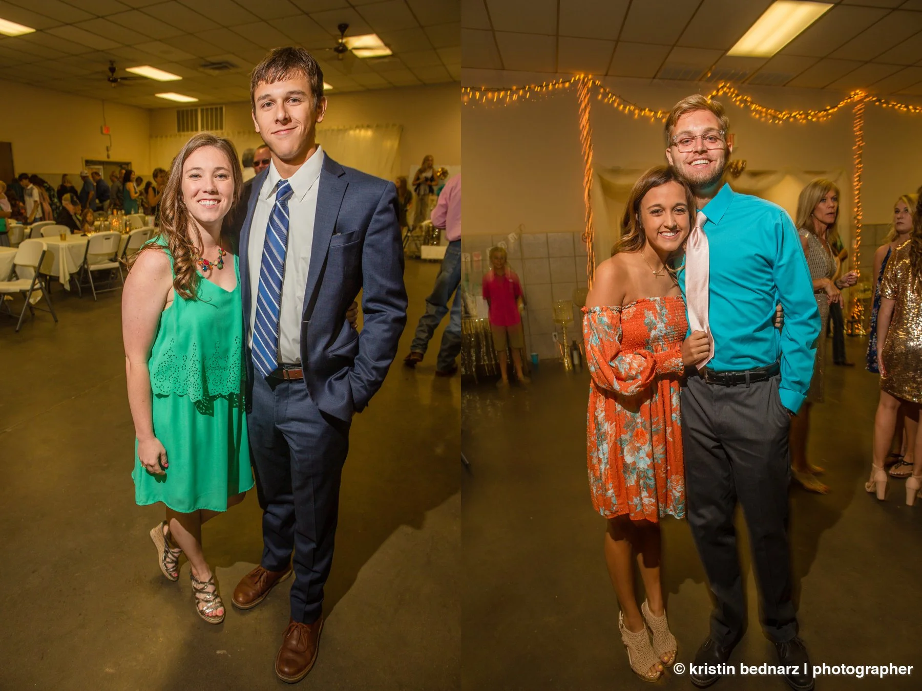  It’s always important to photograph the guests at a wedding.  Not just the key players, like family and wedding party.  The guy above on the left?  That’s Alex and he worked for us when we were Take One Video.  Great guy and looks like a nice one as