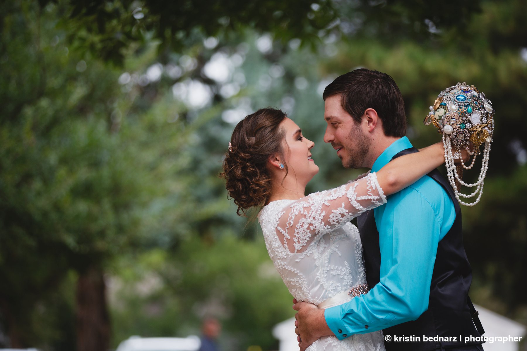  The moments right after the ceremony are THE BEST!  I love them so!!!   