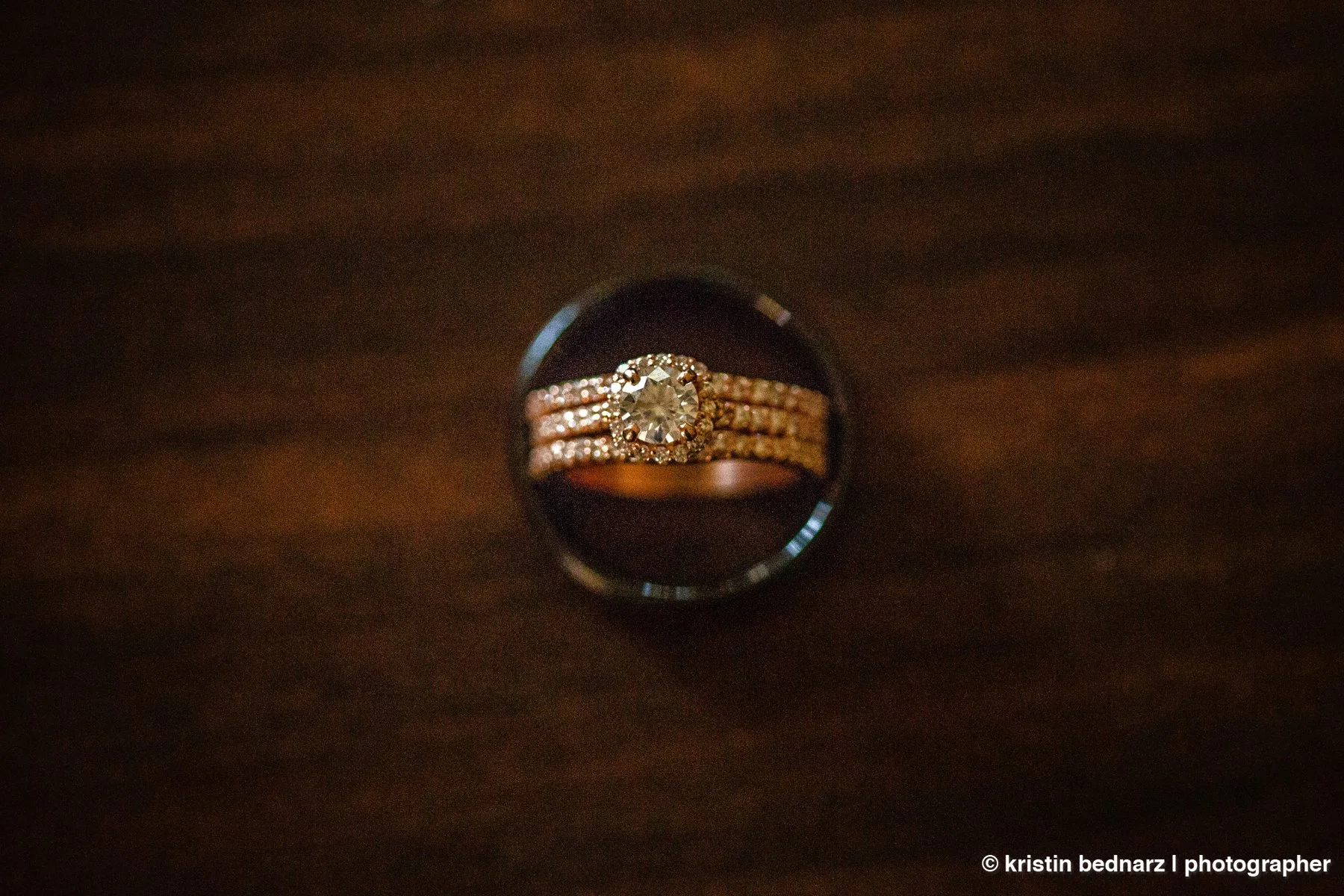  proof that I shoot details.  