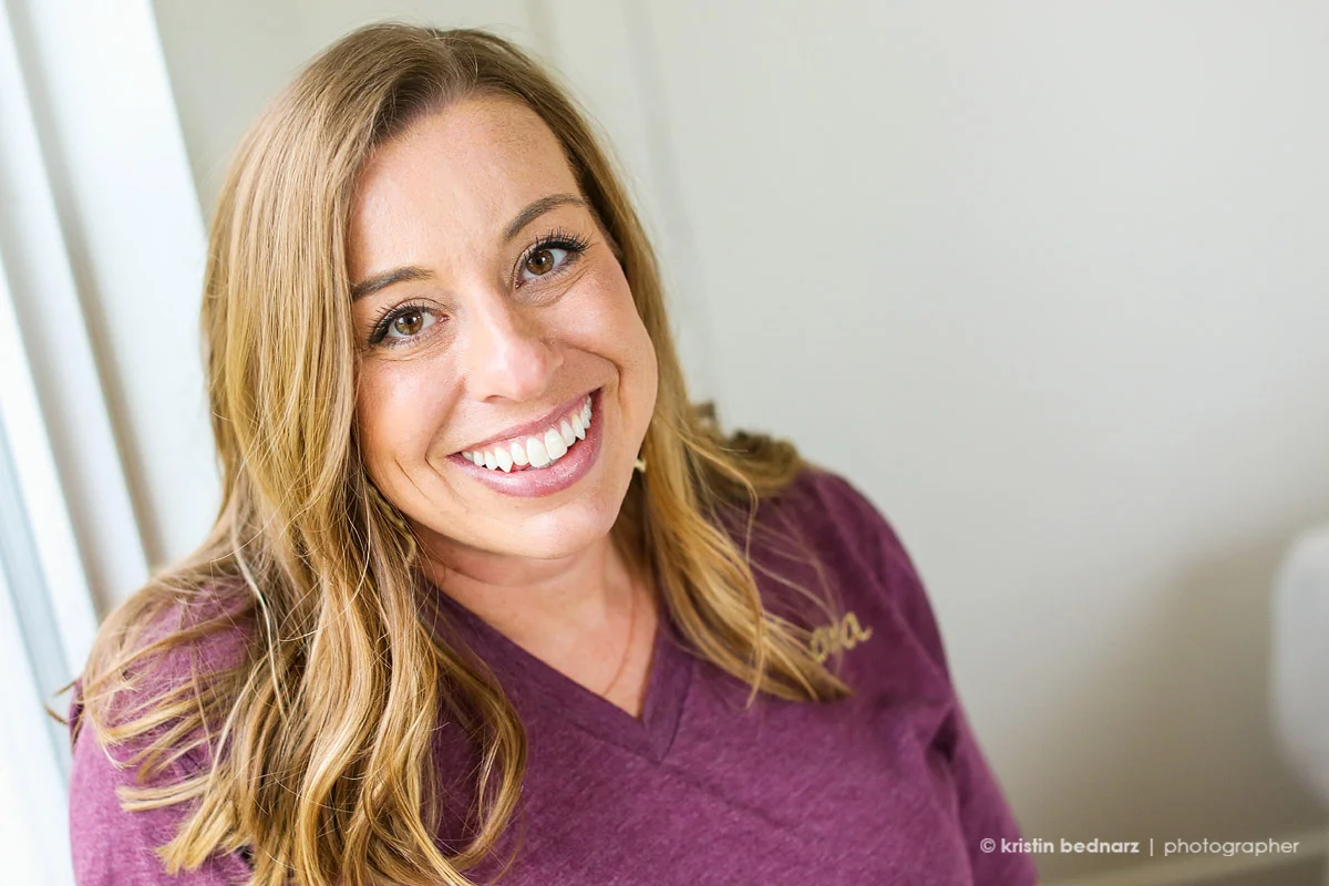 kristin_bednarz_photographer_20180918__0797.jpg