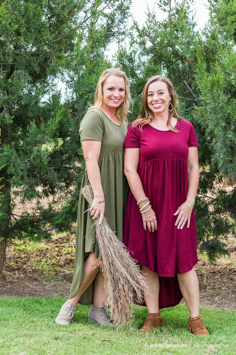 kristin_bednarz_photographer_20180918__0935.jpg