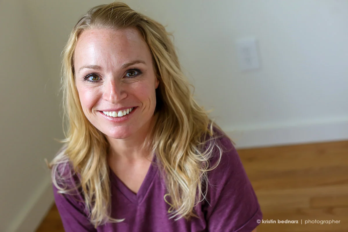 kristin_bednarz_photographer_20180918__0837.jpg