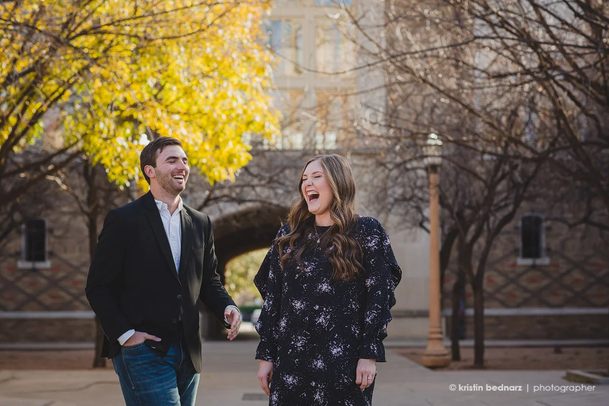 kristin_bednarz_photographer_20181202_12876.jpg