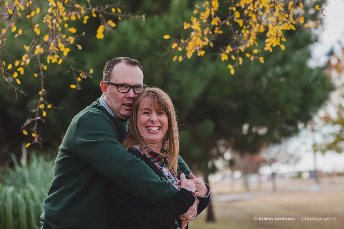 kristin_bednarz_photographer_20181124_09117.jpg