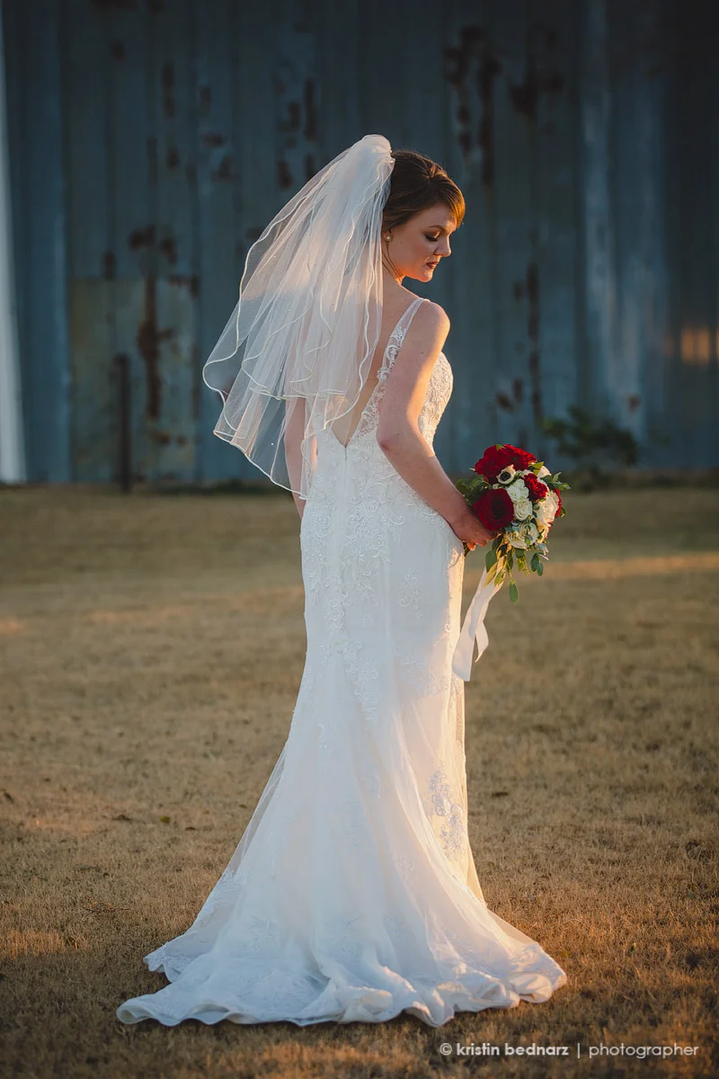 kristin_bednarz_photographer_20181128_12185.jpg