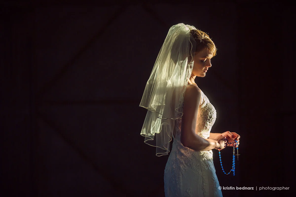 kristin_bednarz_photographer_20181128_11979.jpg