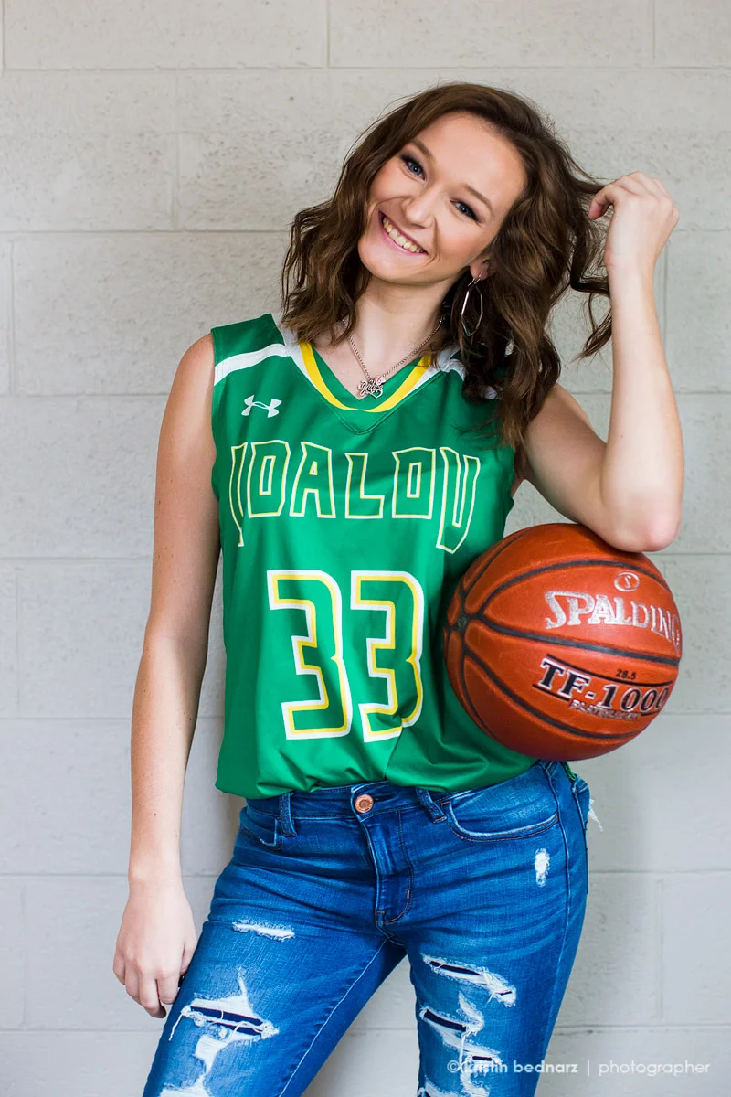 kristin_bednarz_photographer_20181118_00513.jpg