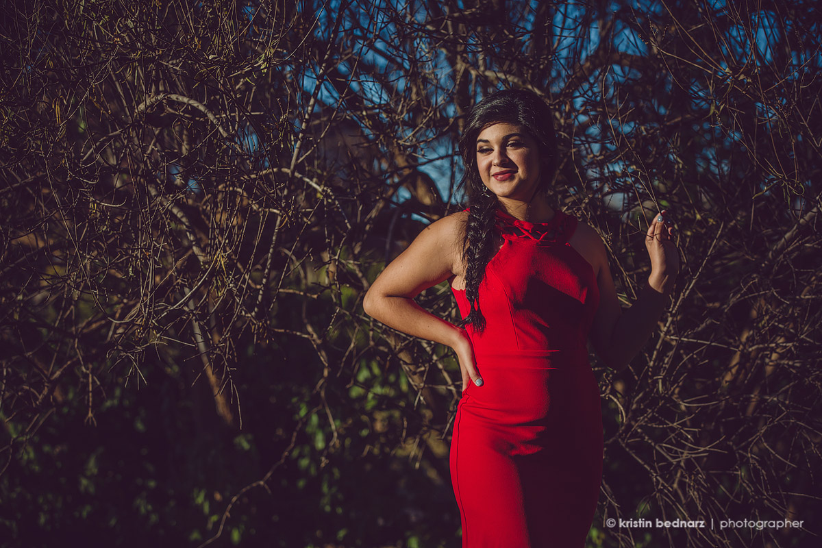 kristin_bednarz_photographer_20181119_03215.jpg