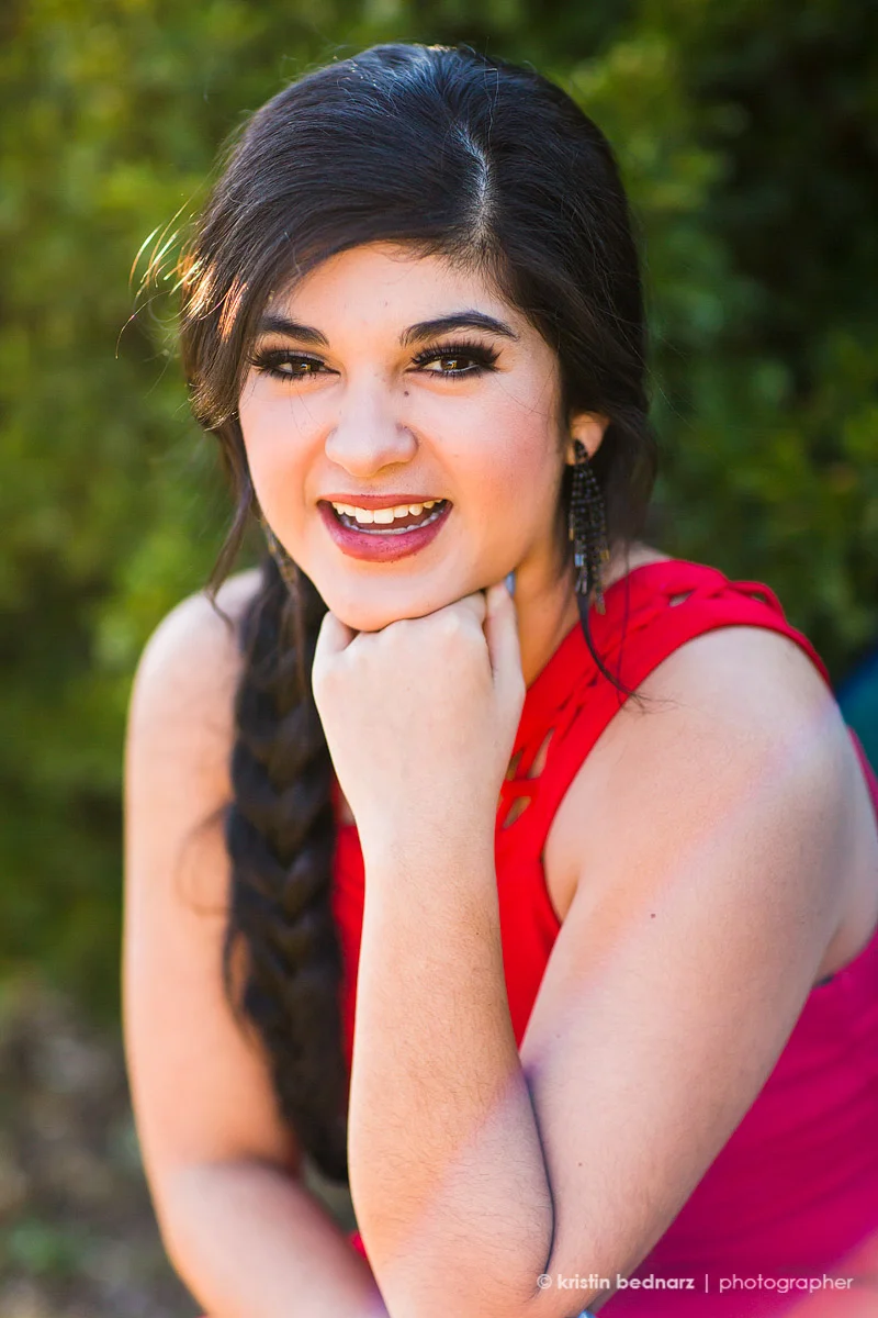kristin_bednarz_photographer_20181119_03284.jpg