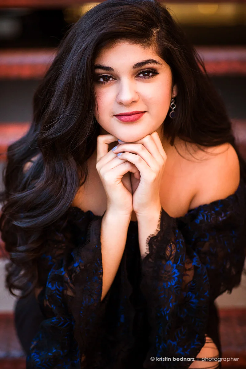 kristin_bednarz_photographer_20181121_08032.jpg