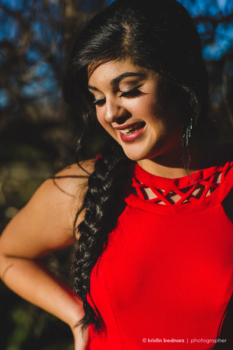 kristin_bednarz_photographer_20181119_03233.jpg