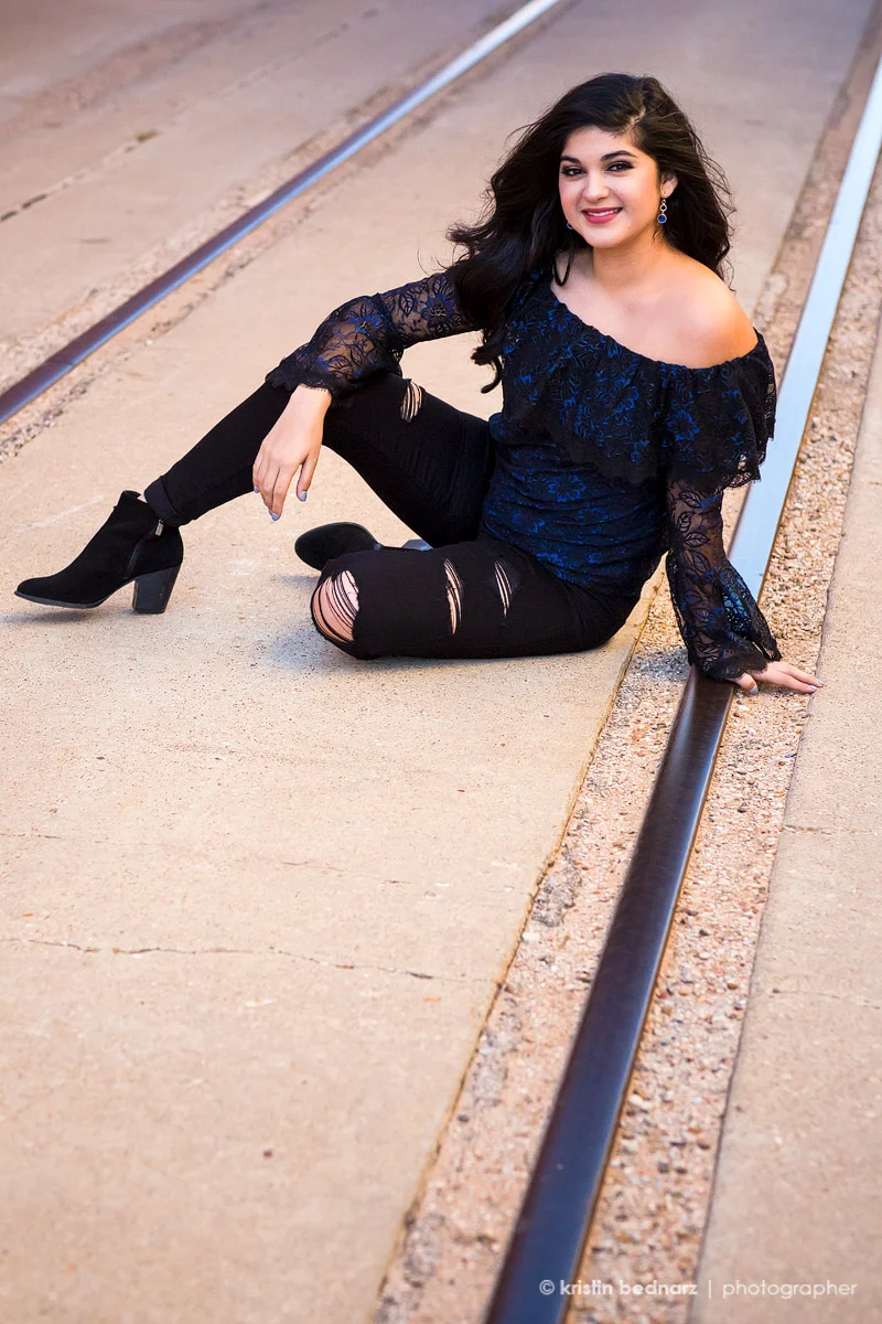 kristin_bednarz_photographer_20181121_07941.jpg
