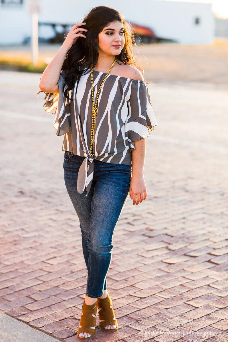 kristin_bednarz_photographer_20181121_08211.jpg