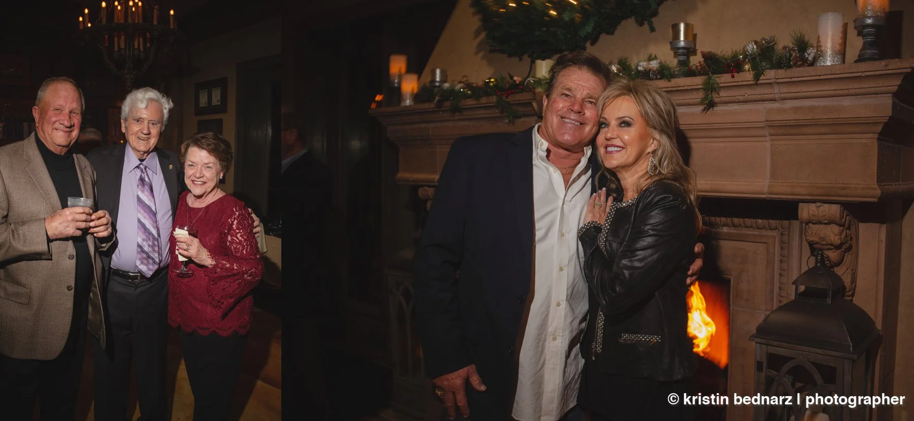 kristin_bednarz_documentary_wedding_photographer_20181208_00327.jpg