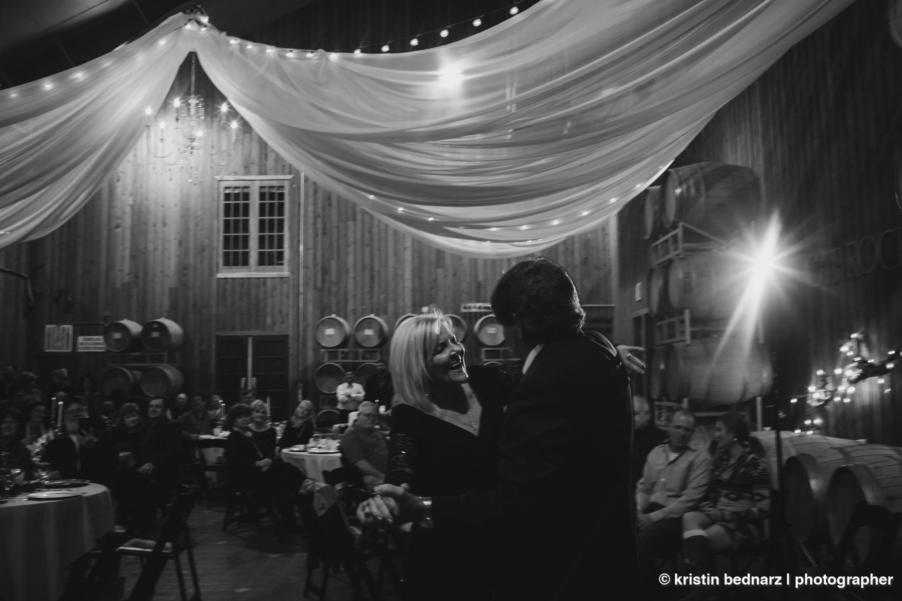 kristin_bednarz_documentary_wedding_photographer_20181208_00594.jpg