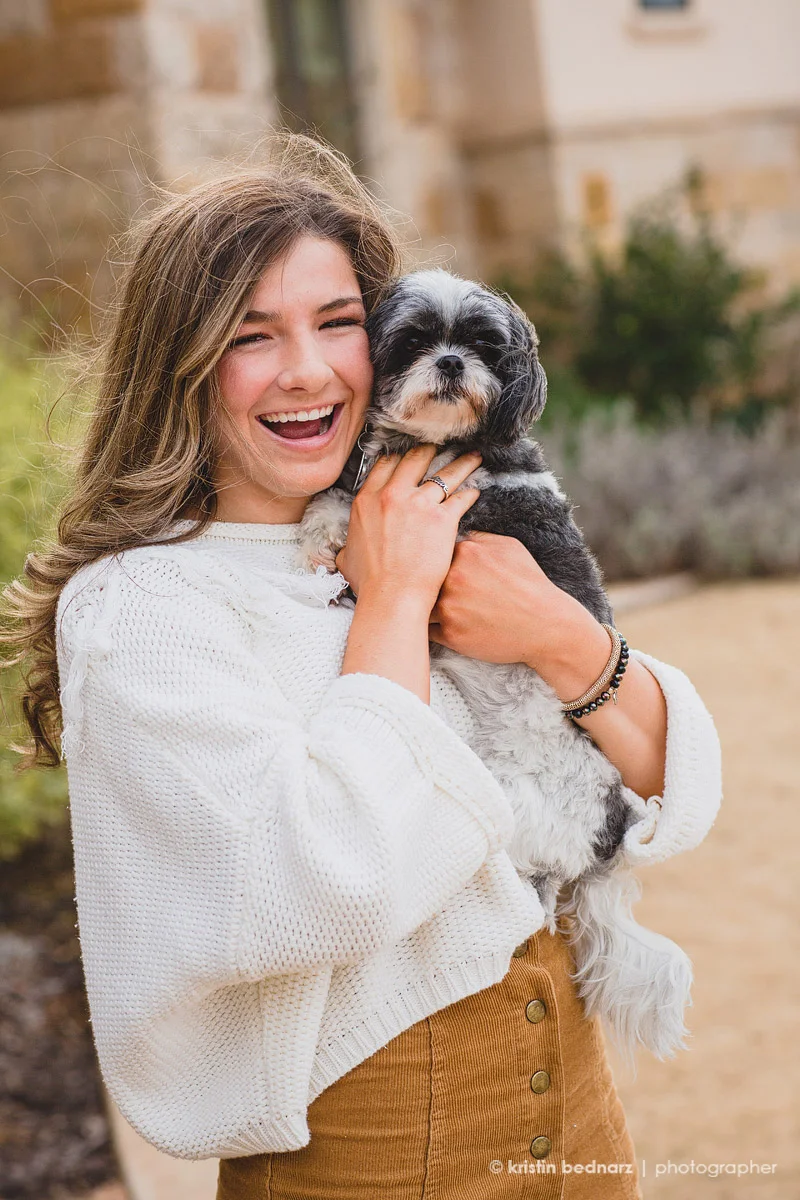 kristin_bednarz_photographer_20190106_03680.jpg