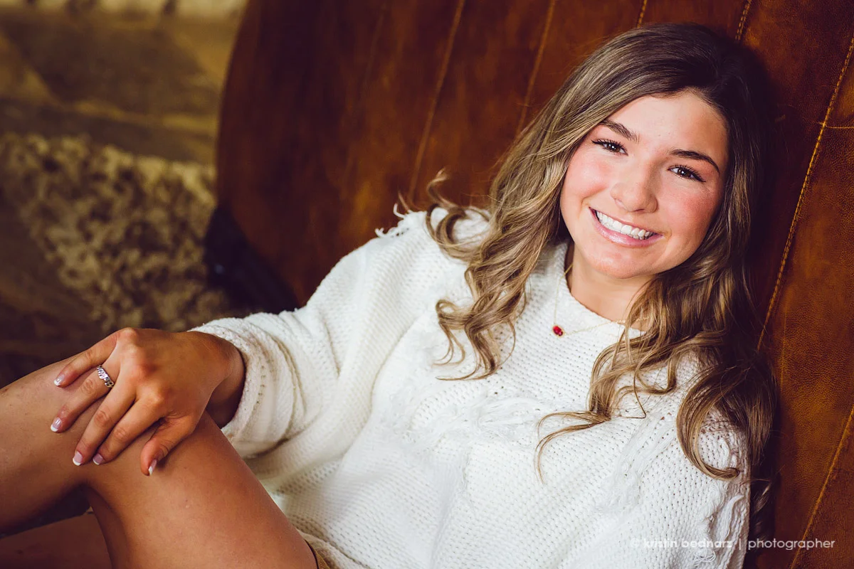 kristin_bednarz_photographer_20190106_03775.jpg