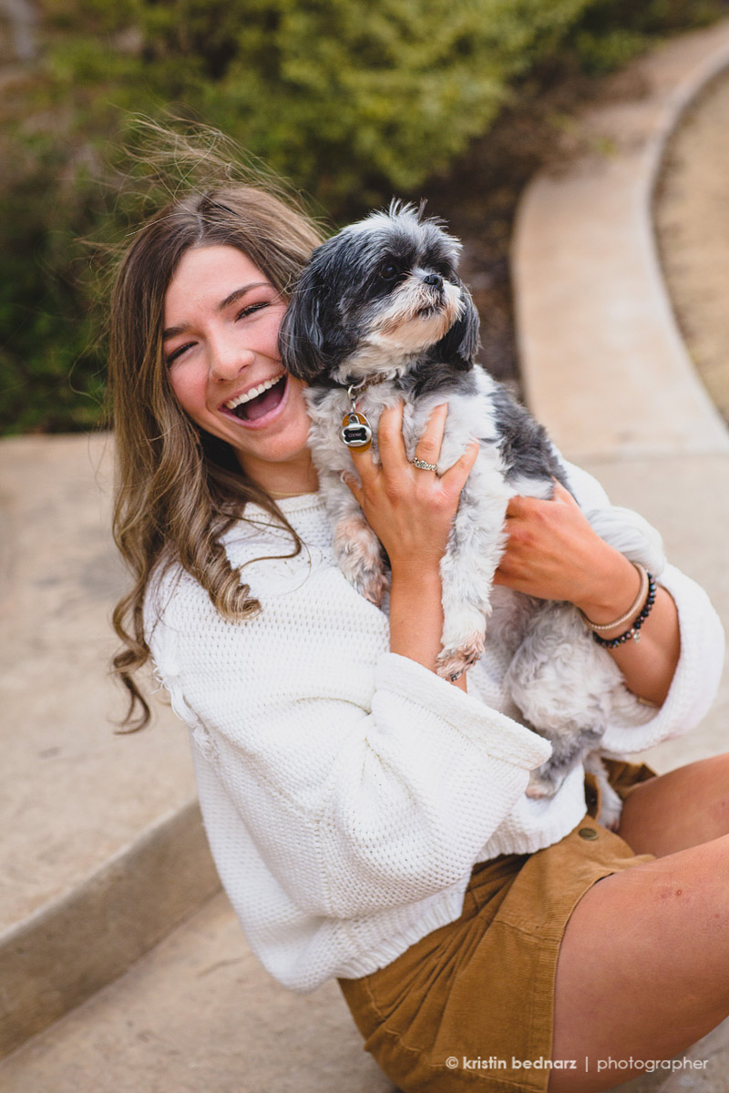 kristin_bednarz_photographer_20190106_03666.jpg