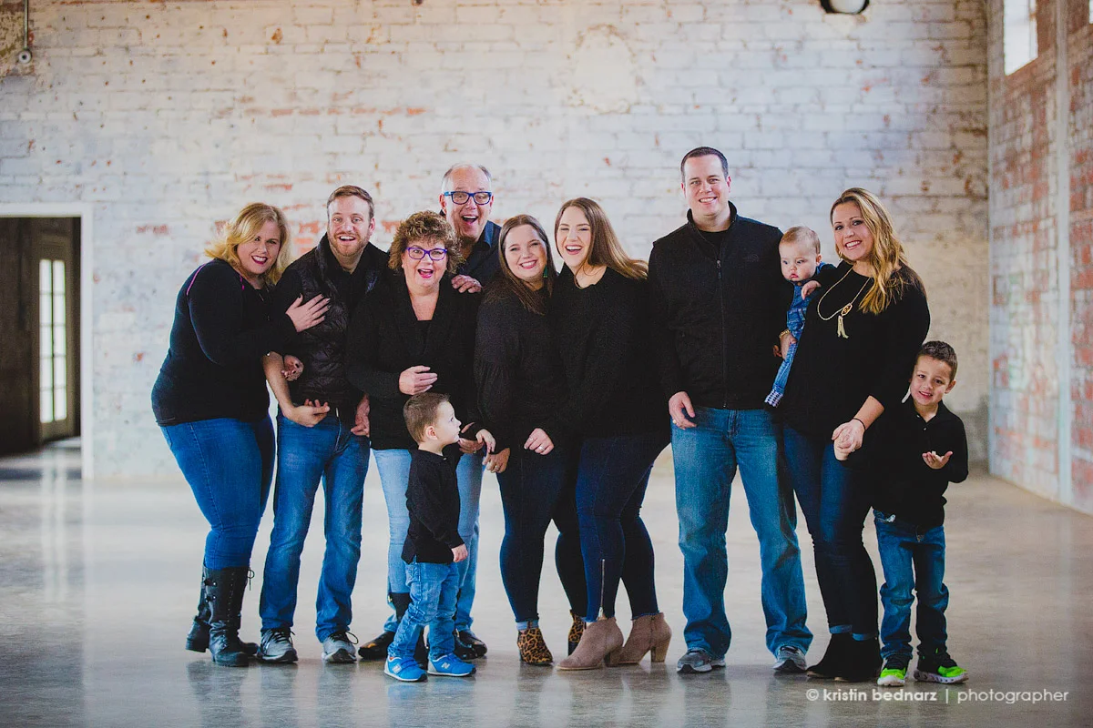 kristin_bednarz_photographer_20181225_01626.jpg