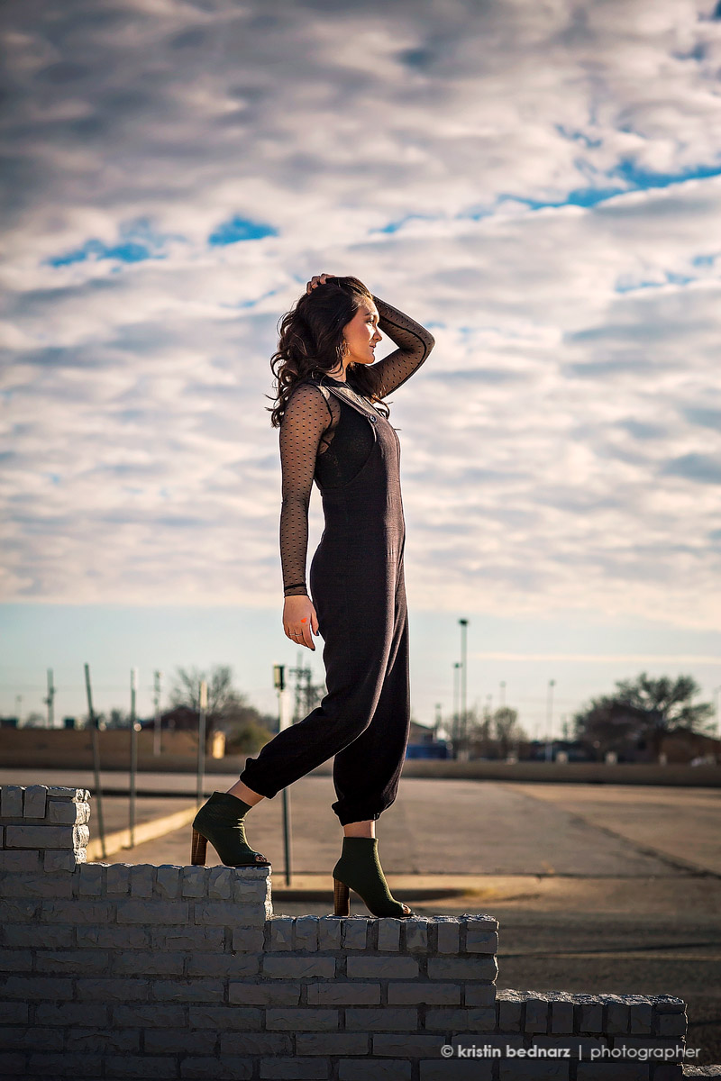 kristin_bednarz_photographer_20190113_05616.jpg