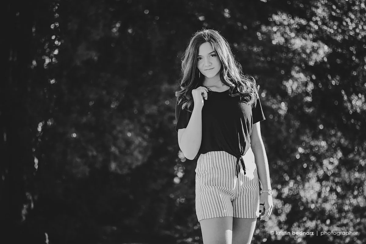 kristin_bednarz_photographer_20190113_05822.jpg