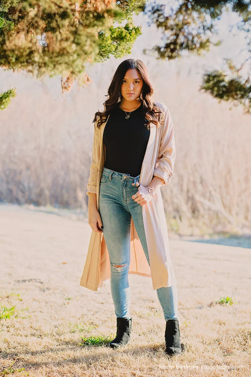 kristin_bednarz_photographer_20190113_06022.jpg