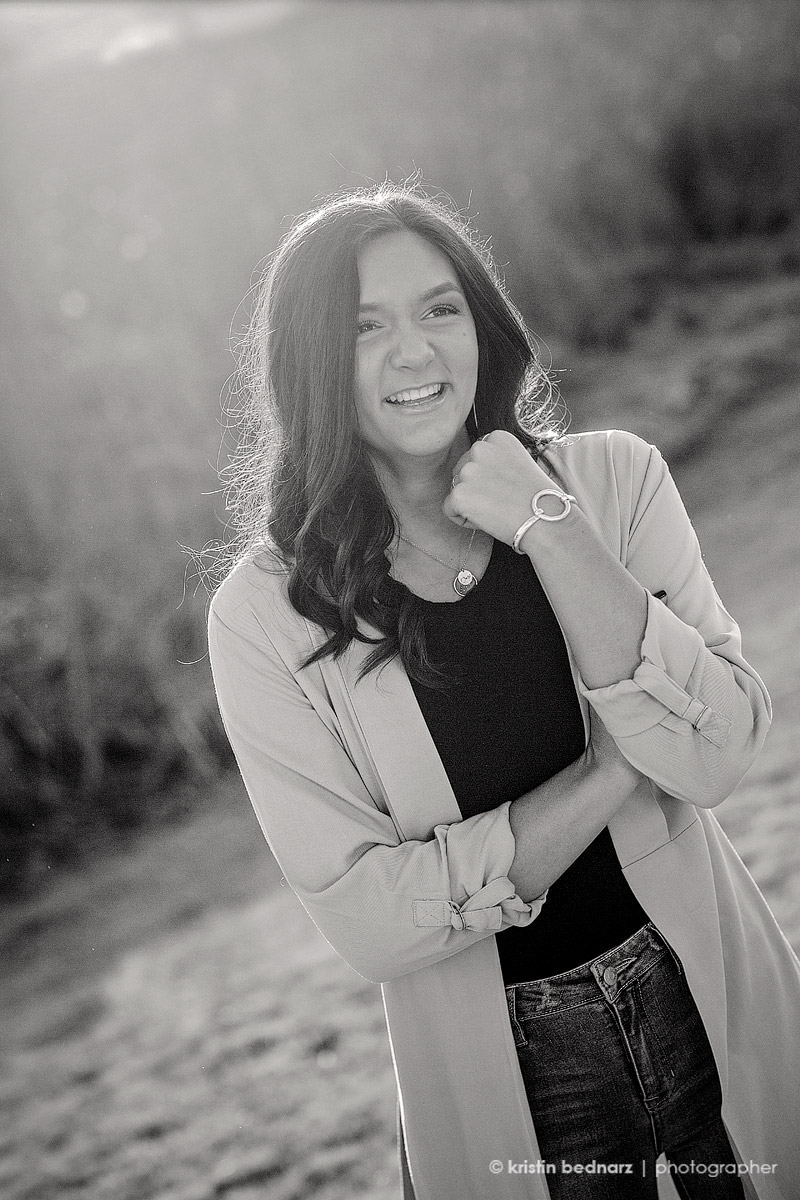 kristin_bednarz_photographer_20190113_06276.jpg