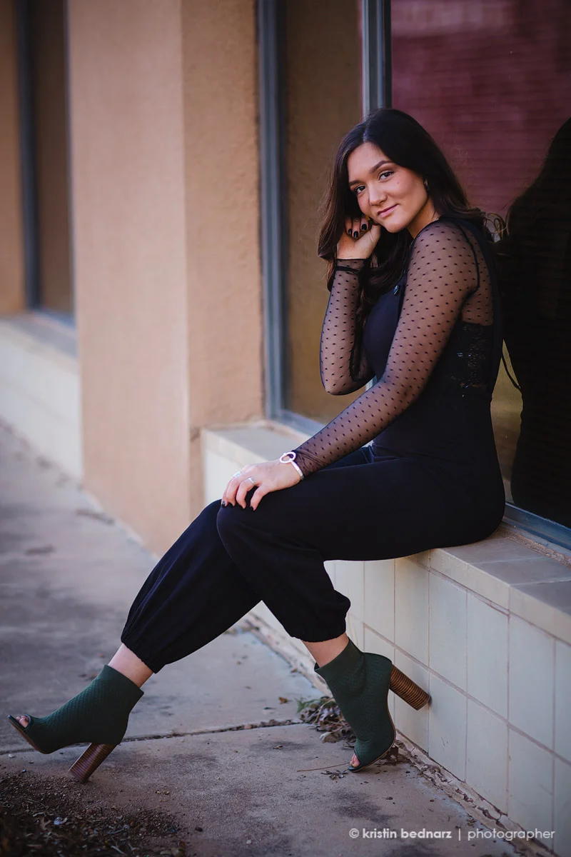 kristin_bednarz_photographer_20190113_05688.jpg