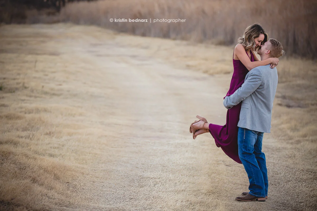 kristin_bednarz_photographer_20190203_04351.jpg