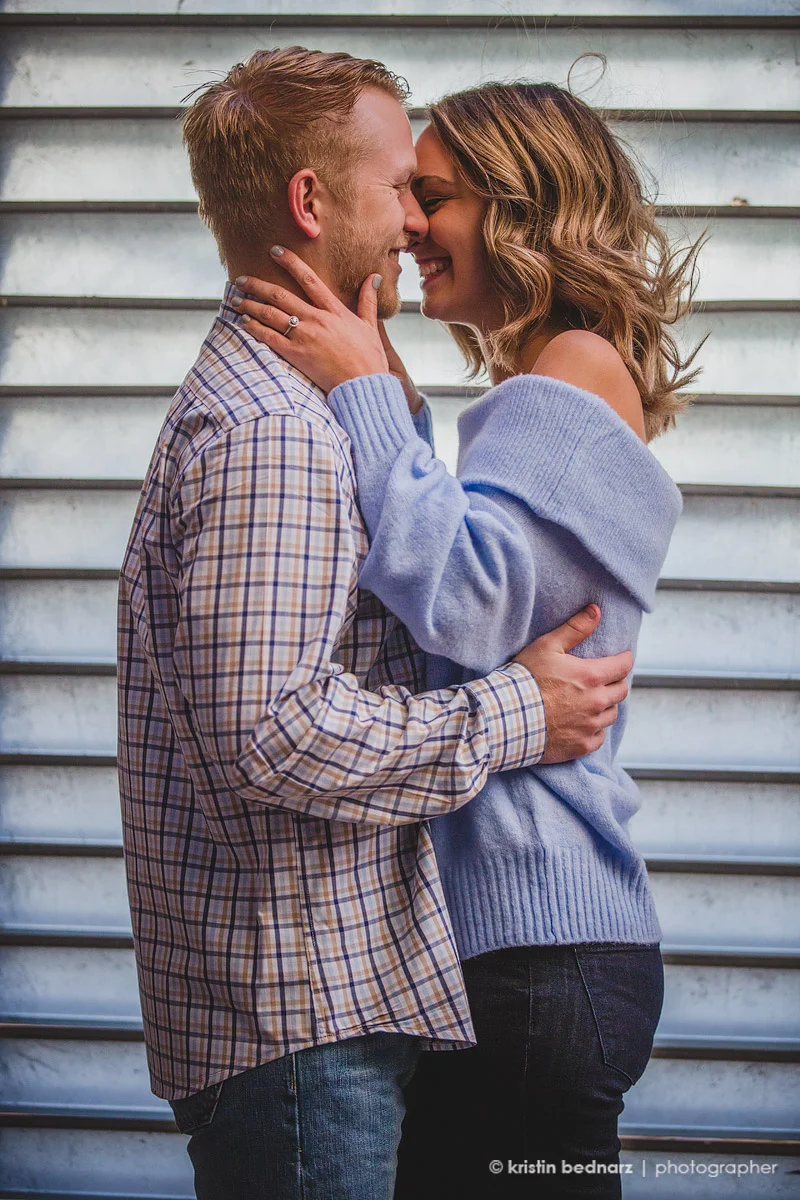 kristin_bednarz_photographer_20190203_03817.jpg