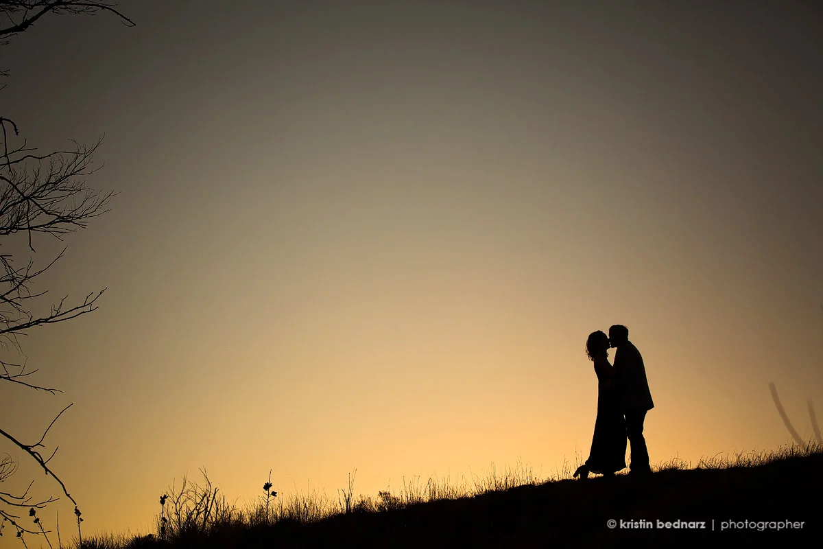 kristin_bednarz_photographer_20190203_04231.jpg