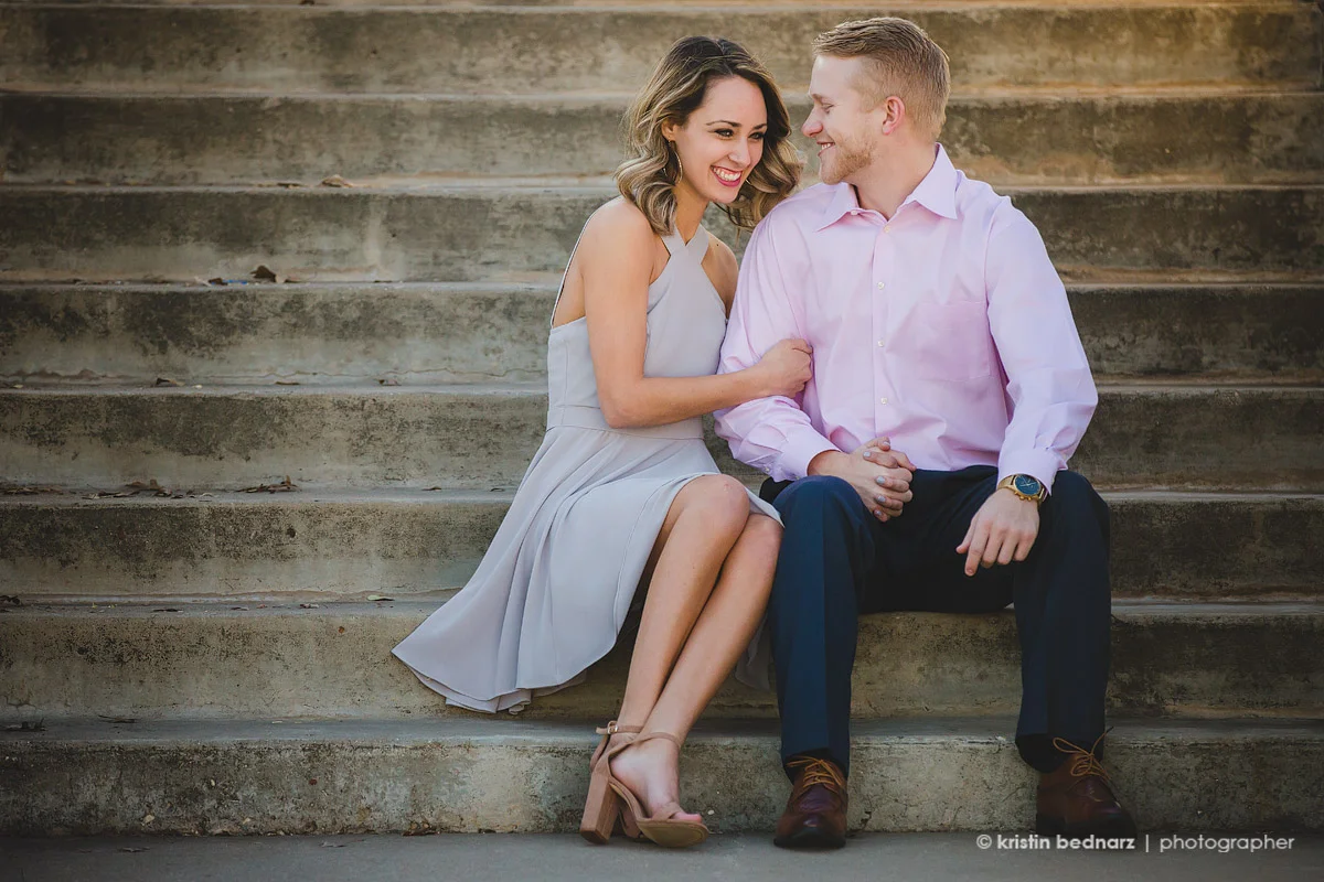 kristin_bednarz_photographer_20190203_03622.jpg