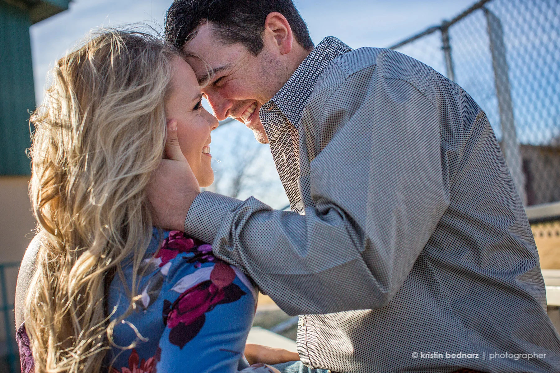 kristin_bednarz_photographer_20190127_00747.jpg