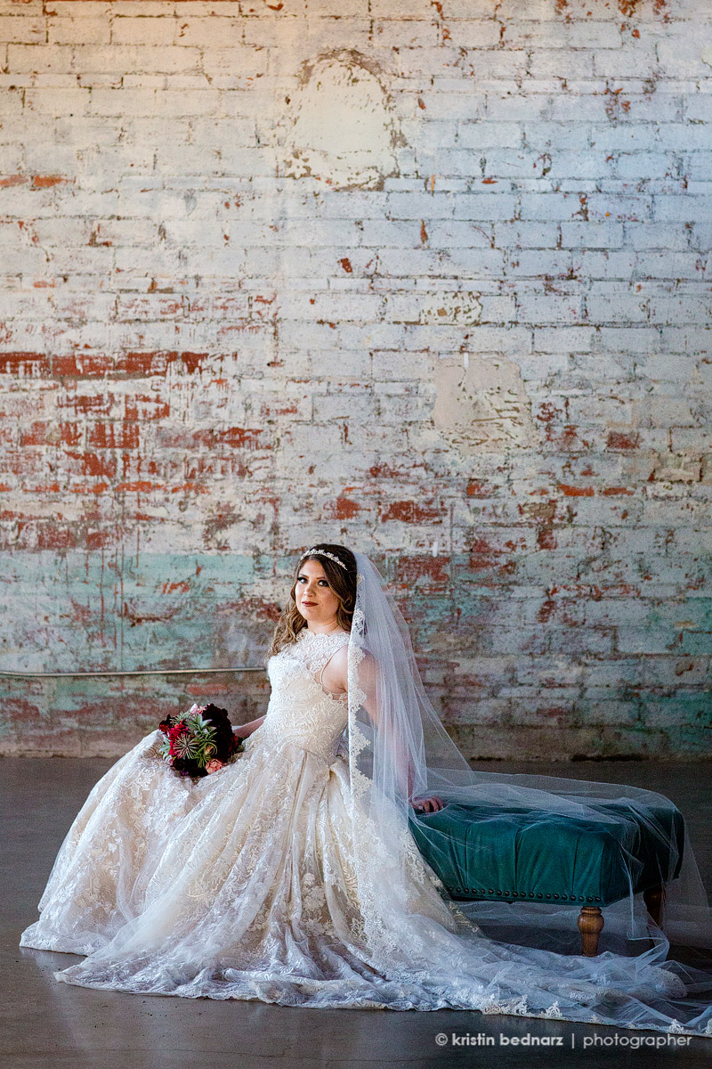 kristin_bednarz_photographer_20190130_02828.jpg