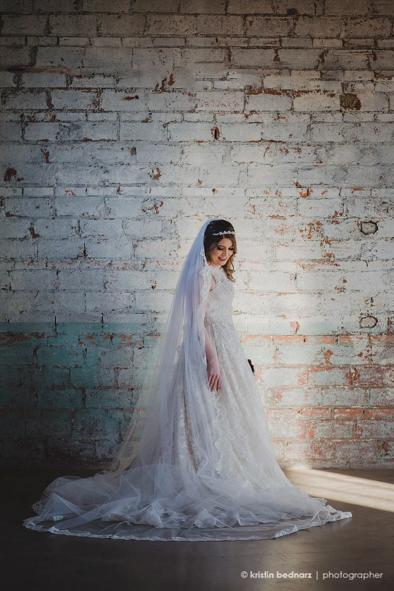 kristin_bednarz_photographer_20190130_02739.jpg
