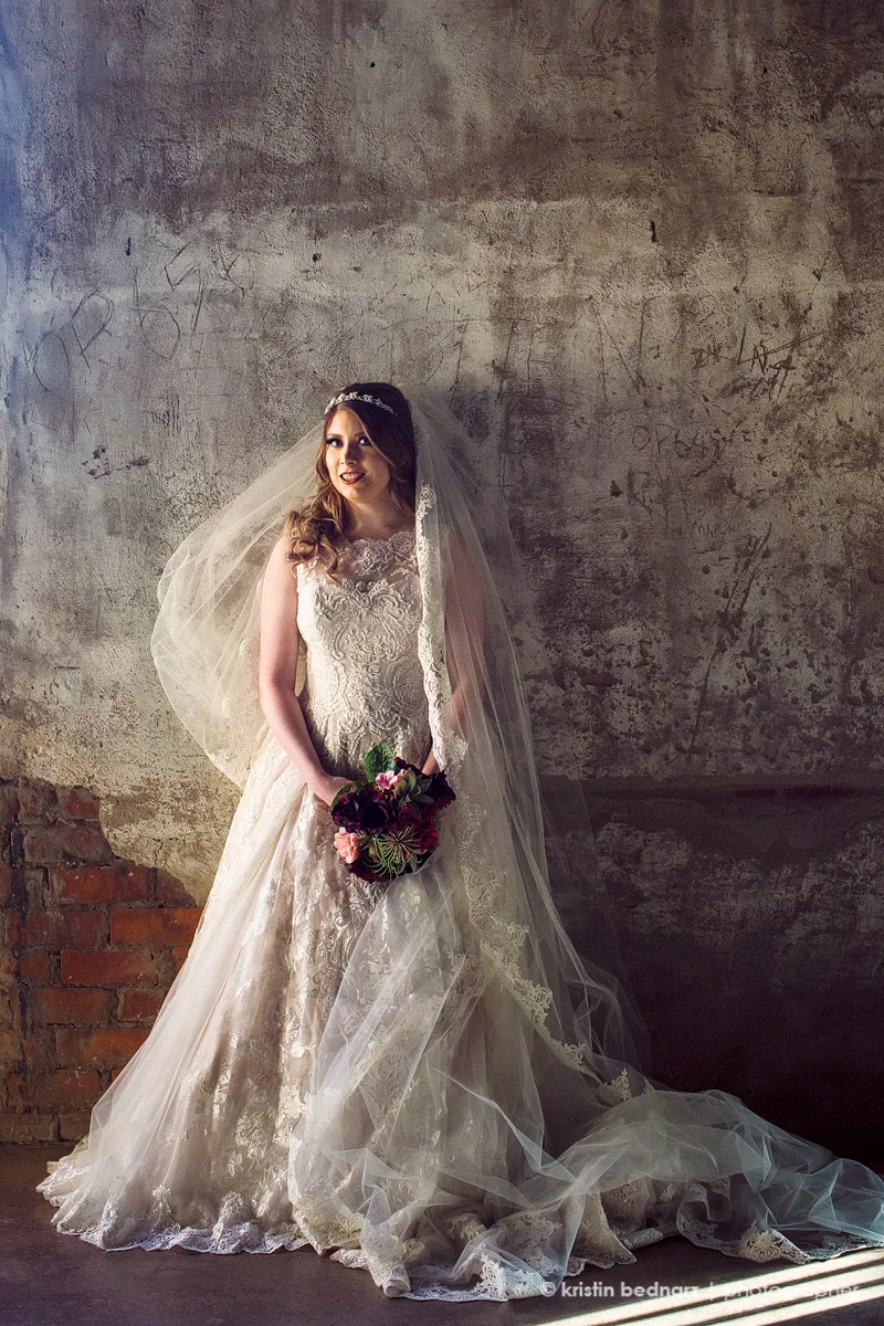 kristin_bednarz_photographer_20190130_02993.jpg