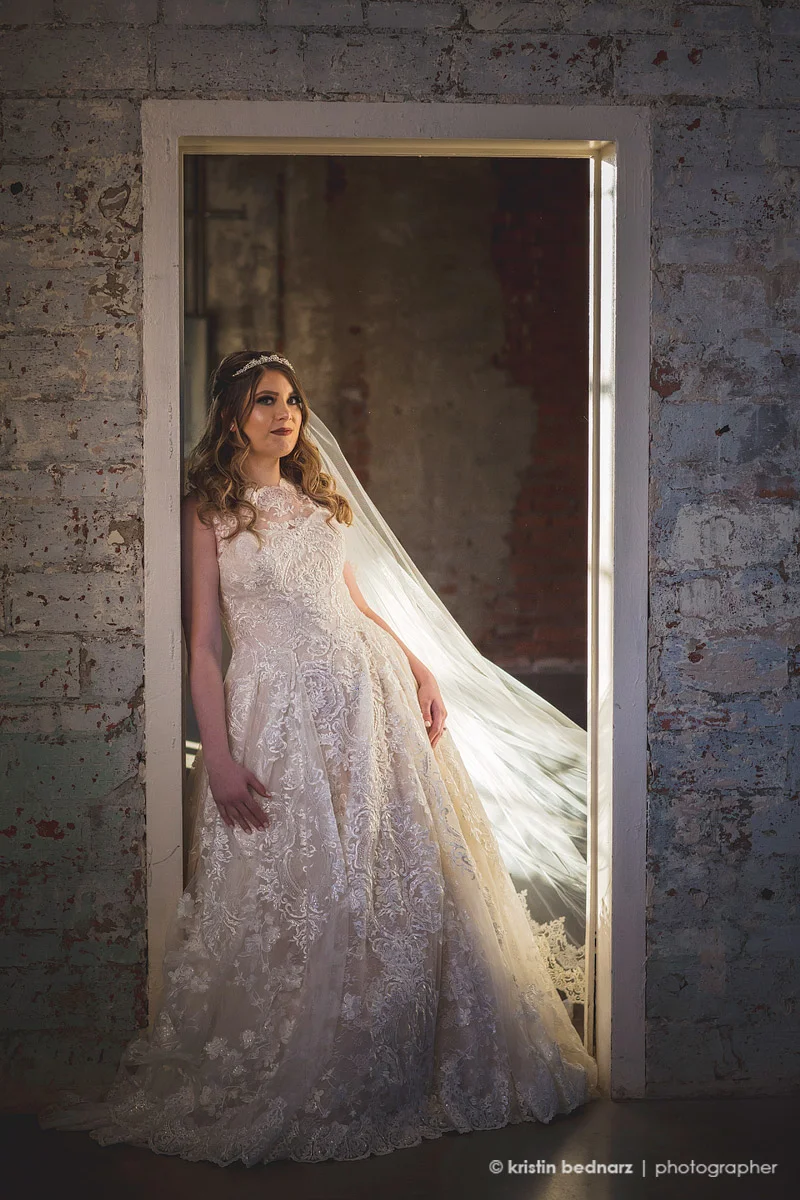kristin_bednarz_photographer_20190130_03150.jpg