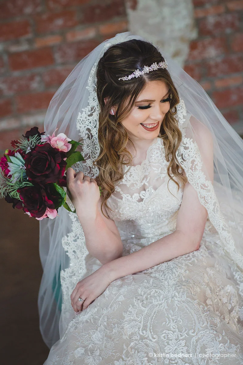 kristin_bednarz_photographer_20190130_02881.jpg