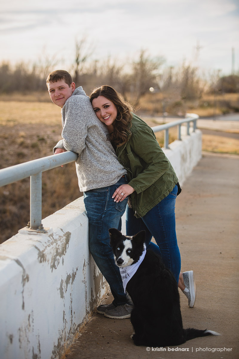 kristin_bednarz_lubbock_photographer_20190309_01924.jpg