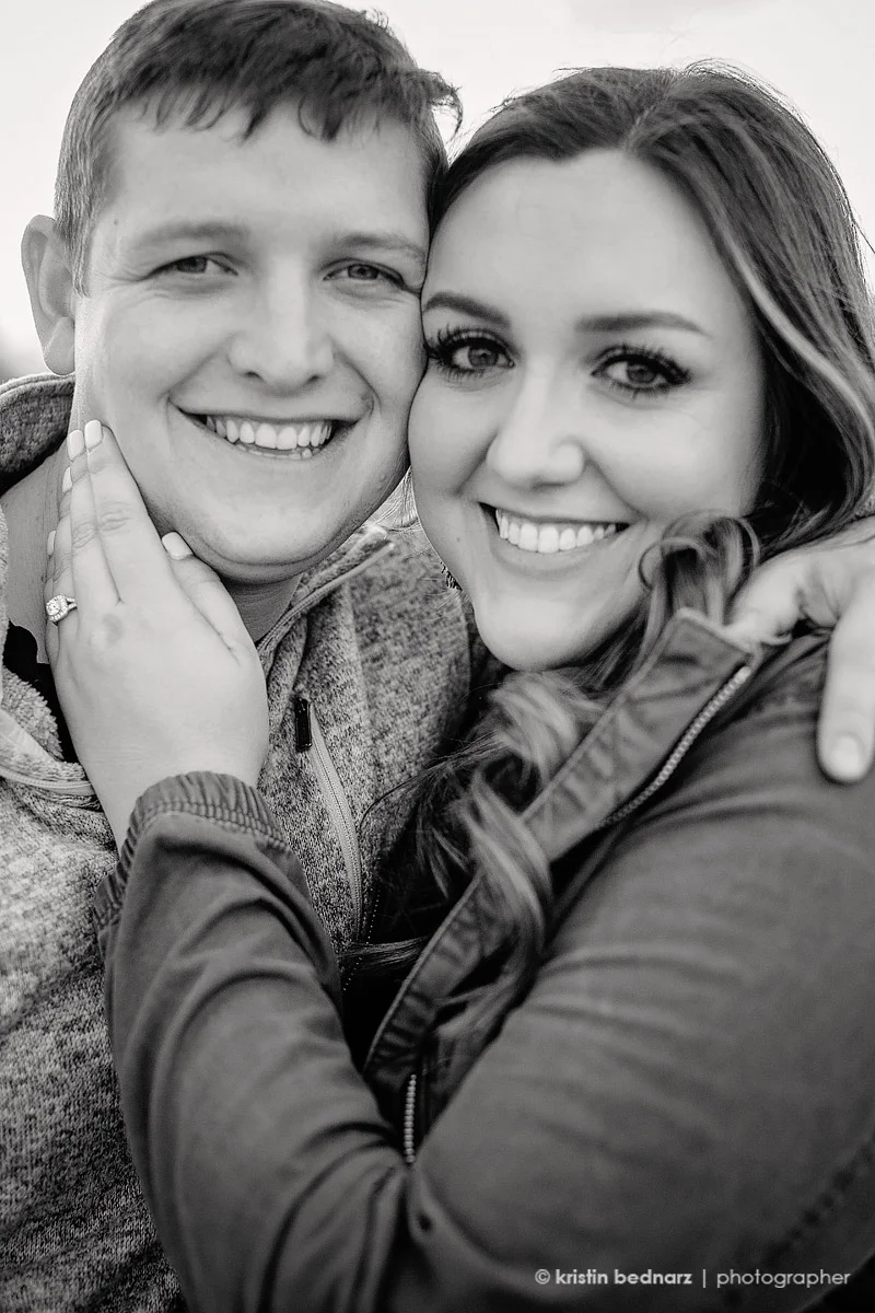 kristin_bednarz_lubbock_photographer_20190309_02087.jpg