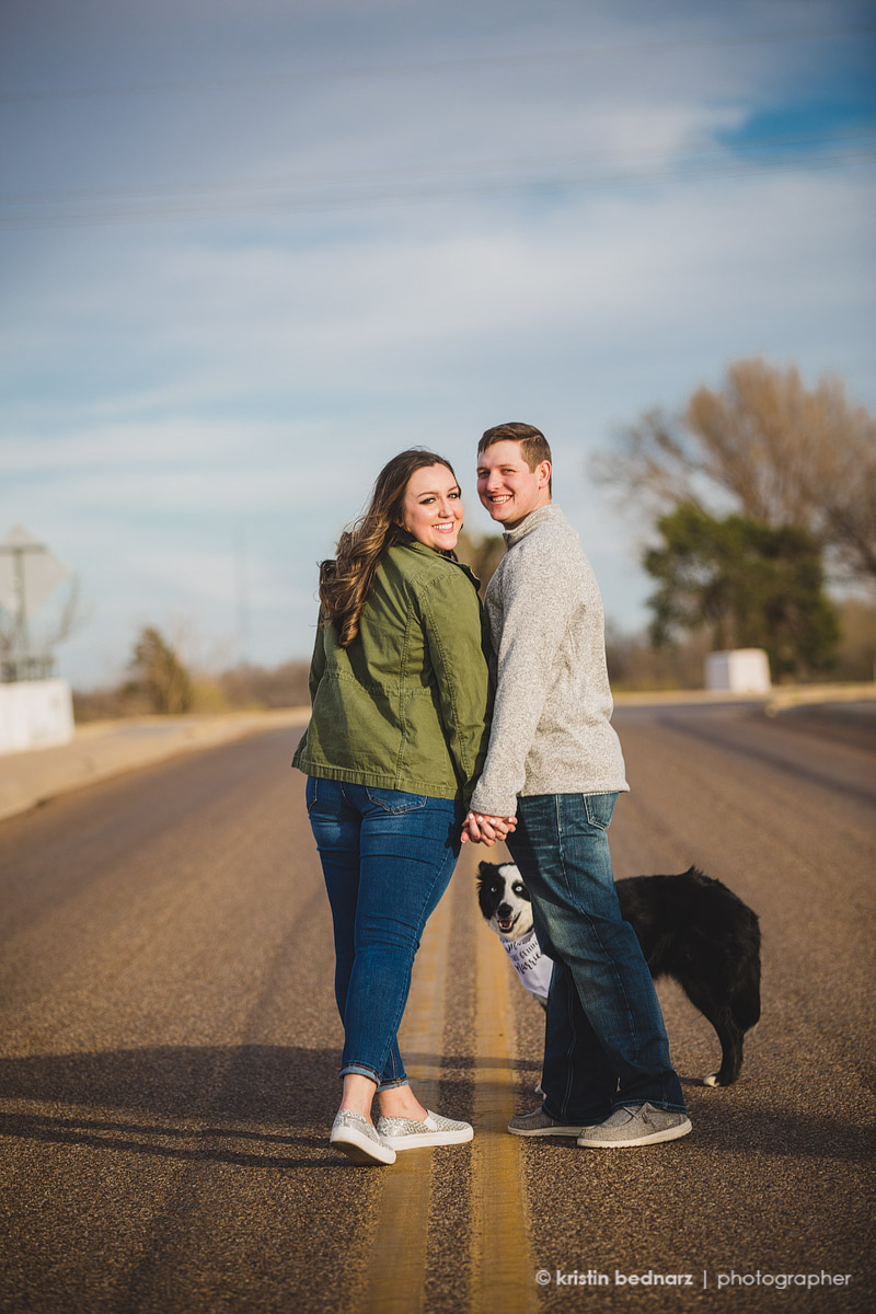 kristin_bednarz_lubbock_photographer_20190309_01969.jpg