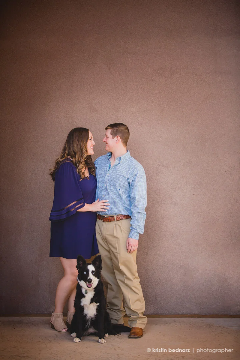 kristin_bednarz_lubbock_photographer_20190309_01216.jpg