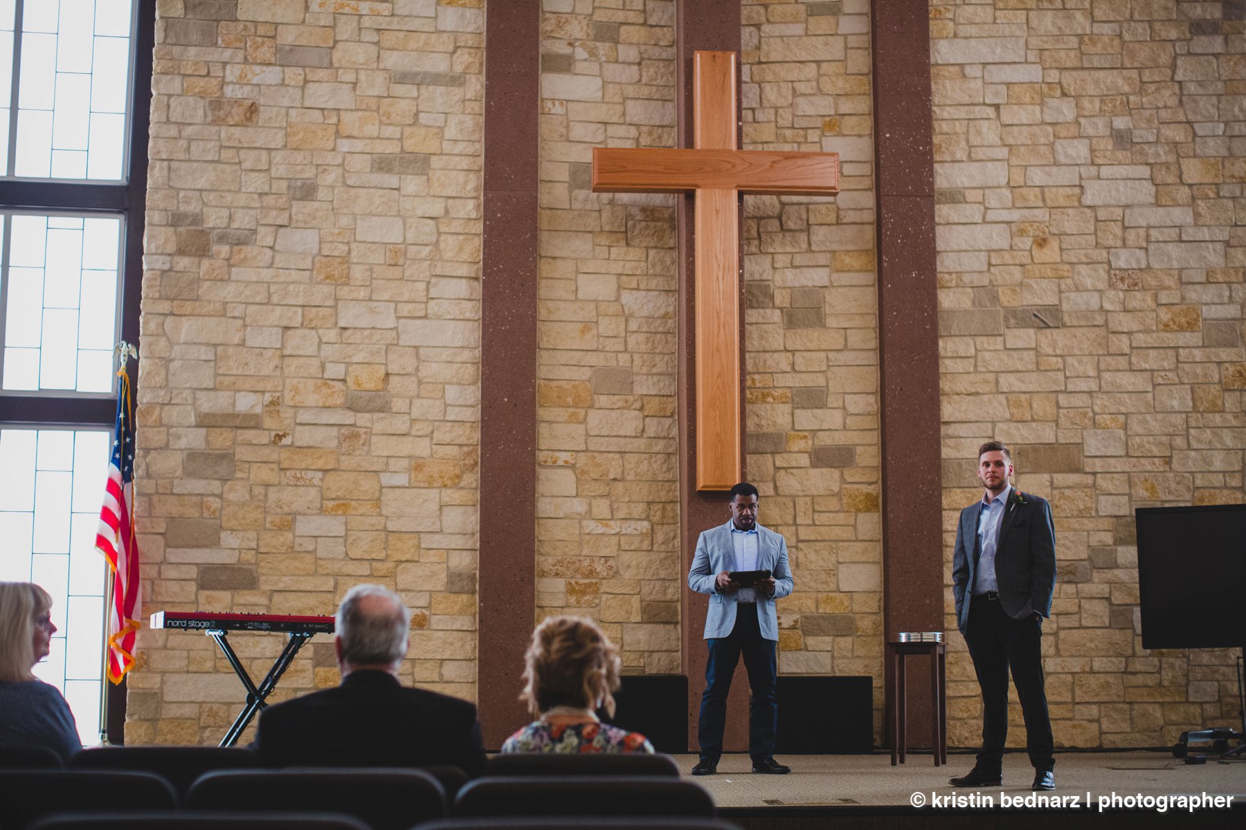 kristin_bednarz_wedding_photographer_20190214_00017sneak_peek.JPG