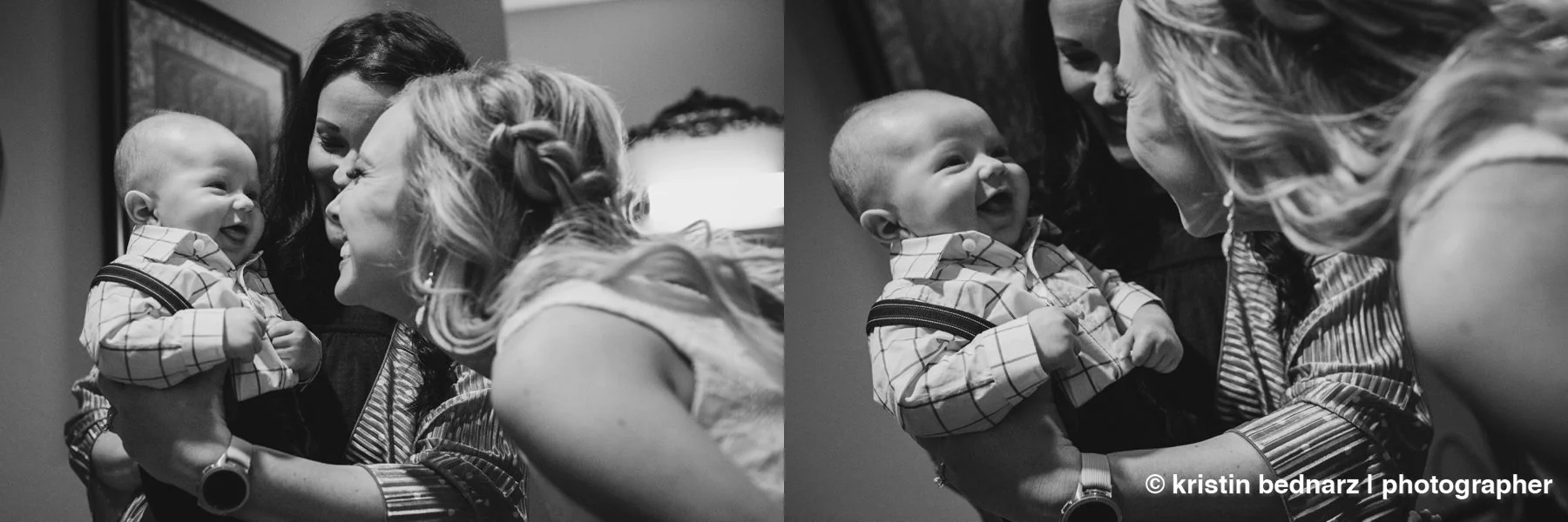 kristin_bednarz_wedding_photographer_20190214_00011sneak_peek.JPG
