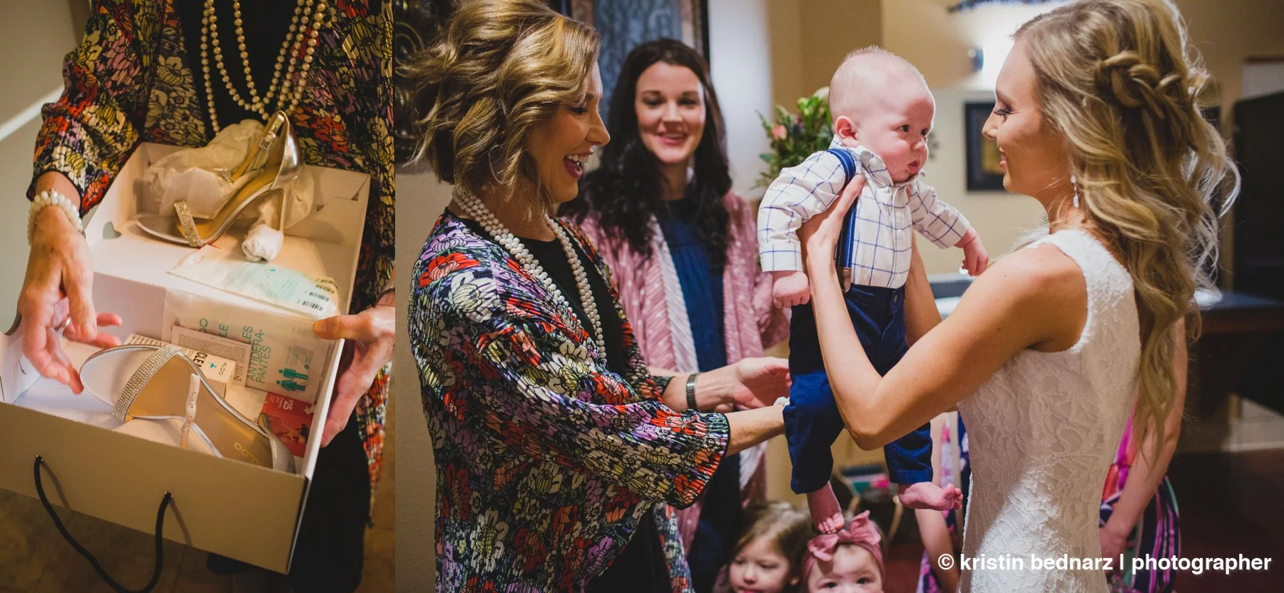 kristin_bednarz_wedding_photographer_20190214_00005sneak_peek.JPG