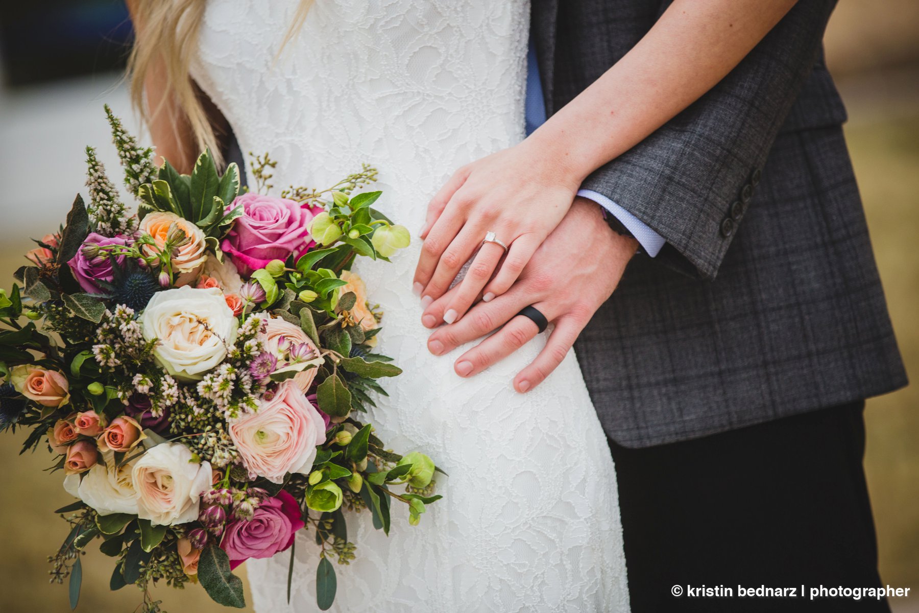 kristin_bednarz_wedding_photographer_20190214_00067sneak_peek.JPG