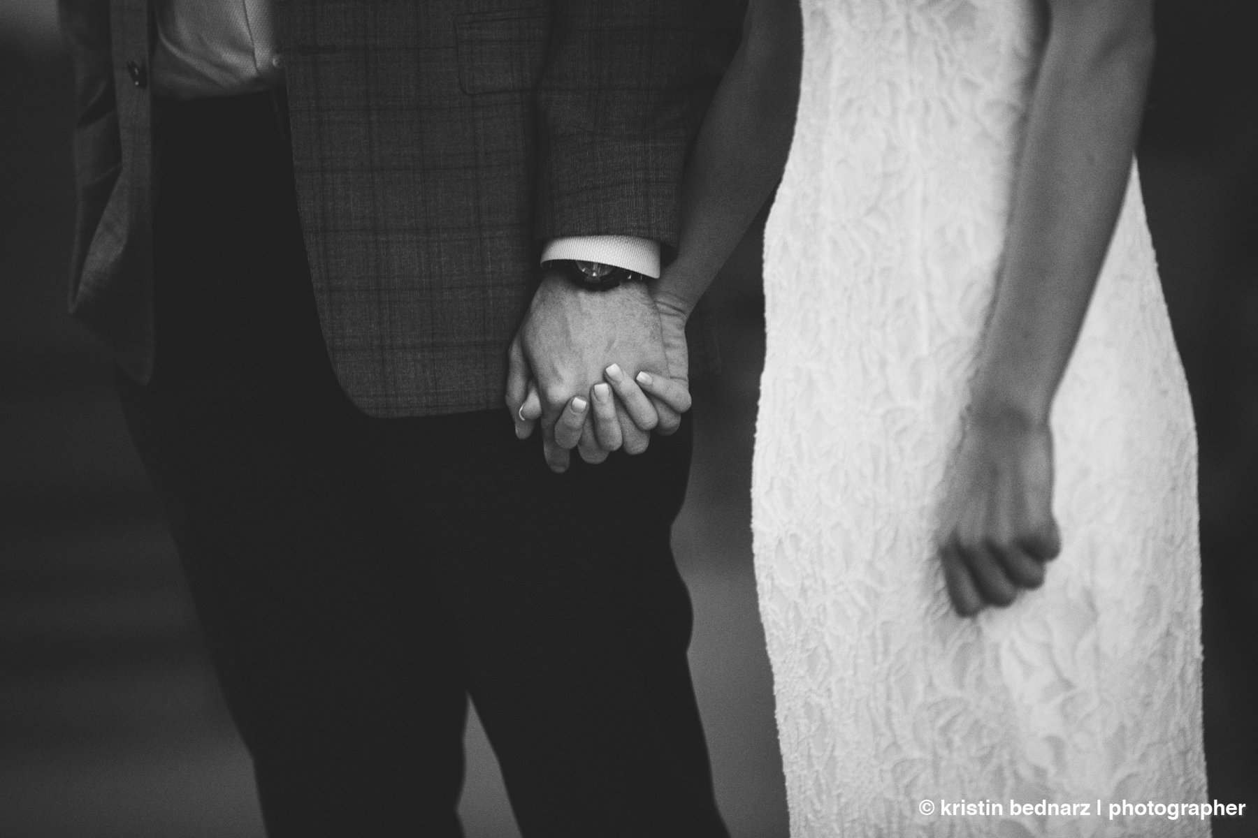 kristin_bednarz_wedding_photographer_20190214_00023sneak_peek.JPG
