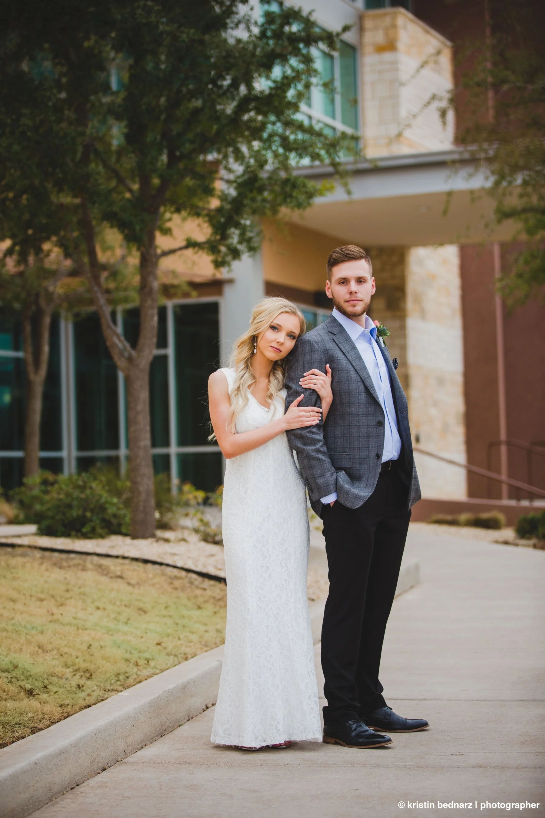 kristin_bednarz_wedding_photographer_20190214_00061sneak_peek.JPG