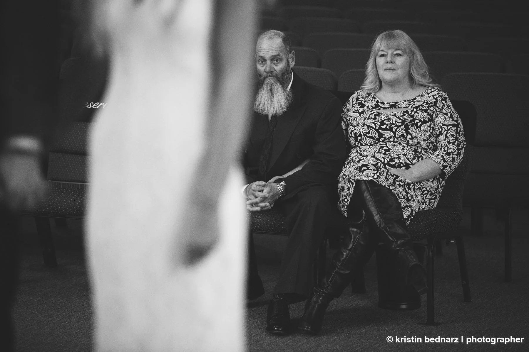 kristin_bednarz_wedding_photographer_20190214_00024sneak_peek.JPG